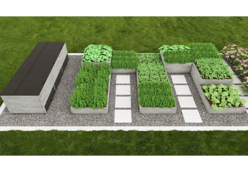 Hochbeet-Set-aus-Beton-in-Holzbrett-Optik-fertige-Gartenanordnung-616--2.jpg