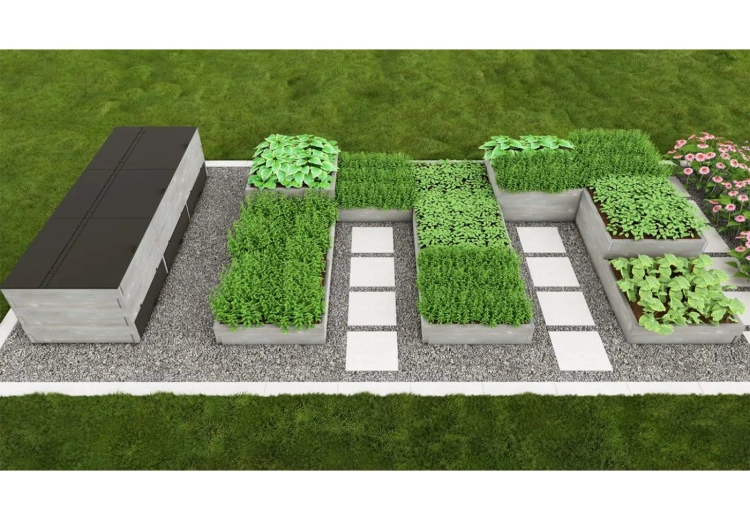 Hochbeet-Set-aus-Beton-in-Holzbrett-Optik-fertige-Gartenanordnung-616--2.jpg