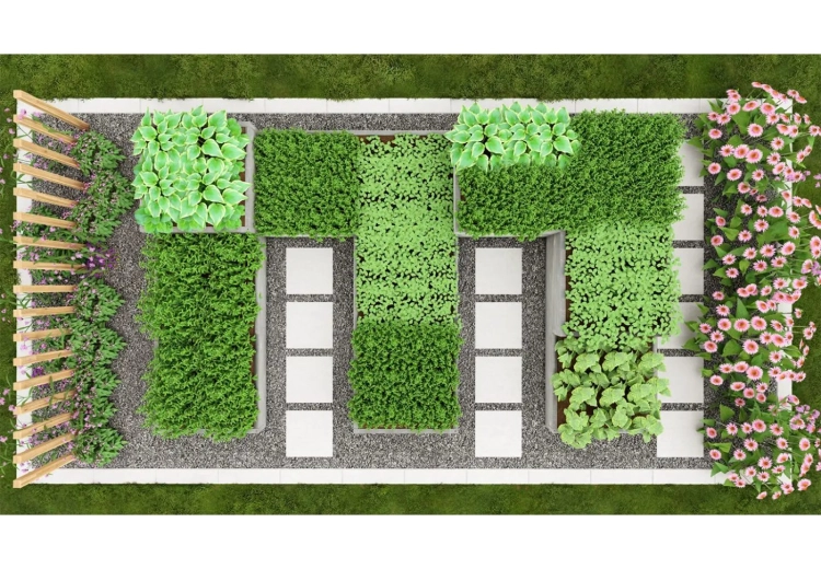 Hochbeet-Set-aus-Beton-in-Holzbrett-Optik-fertige-Gartenanordnung-616--3.jpg