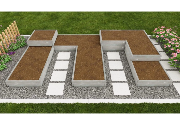 Hochbeet-Set-aus-Beton-in-Holzbrett-Optik-fertige-Gartenanordnung-616--5.jpg