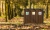 Wertstoffsammler Prestige 3×75 l Stahl mit Holzleisten EN 1176 – Bild 4