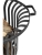 Feuerkorb VERONA Ø 60 cm – Ansicht 5