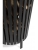Feuerkorb FLAME Ø 45 cm, konisch – Ansicht 4