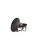 0cfccf8d9ed7a85b7f1df239cd2bb49e