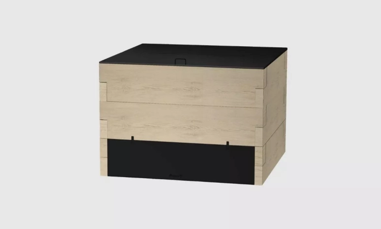 Einkammer-Betonkomposter-Holzbrett-Farbe-Beige.jpg