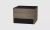 Zweikammer-Betonkomposter-Holzbrett-Farbe-Beige-und-Braun.jpg