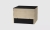 Dreikammer-Betonkomposter-Holzbrett-Farbe-Beige.jpg