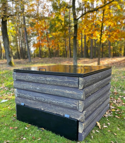 Einkammer-Betonkomposter-Halbstamm-Foto-1.jpg