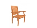 Gartensessel bequem