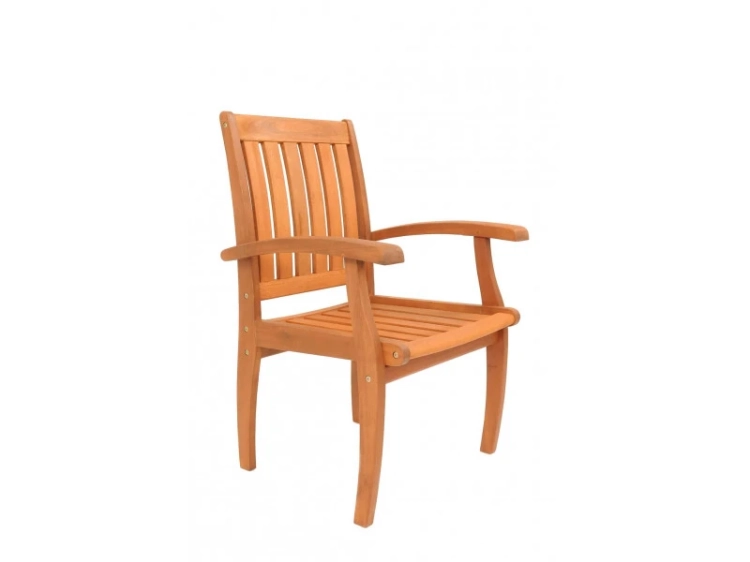 Gartensessel bequem