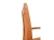 Garten-Sessel bequem