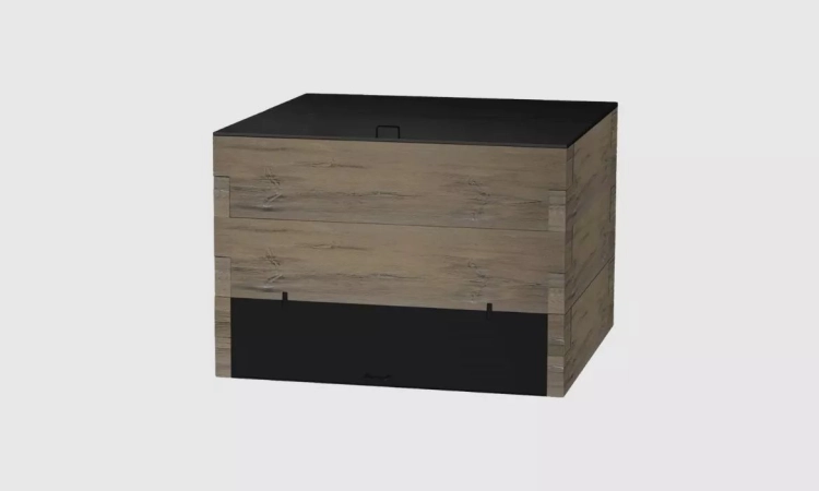 Zweikammer-Betonkomposter-Holzbrett-Farbe-Beige-und-Braun.jpg