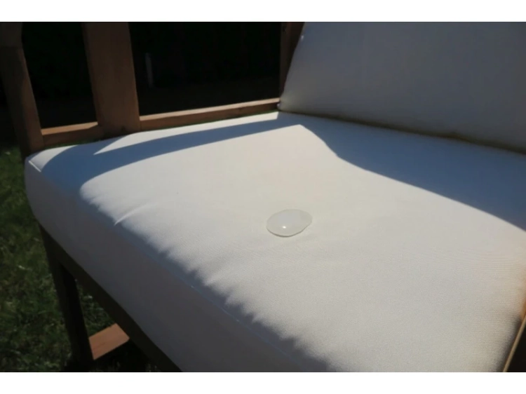 Lounge Sitzkissen