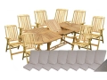 Gartenmöbel-Set-BRISTOL-aus-Akazienholz-7-oder-9-teilig-inkl.-Sitzpolster-2.jpg