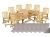 Gartenmöbel-Set-BRISTOL-aus-Akazienholz-7-oder-9-teilig-inkl.-Sitzpolster-2.jpg