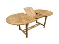 Gartenmöbel-Set-BRISTOL-aus-Akazienholz-7-oder-9-teilig-inkl.-Sitzpolster-3.jpg