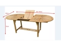 Gartenmöbel-Set-BRISTOL-aus-Akazienholz-7-oder-9-teilig-inkl.-Sitzpolster-7.jpg