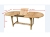 Gartenmöbel-Set-BRISTOL-aus-Akazienholz-7-oder-9-teilig-inkl.-Sitzpolster-7.jpg