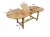 Gartenmöbel-Set-BRISTOL-aus-Akazienholz-7-oder-9-teilig-inkl.-Sitzpolster-8.jpg