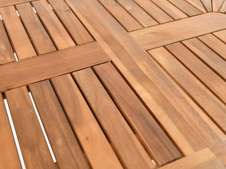 esstisch terrasse ausziehbar