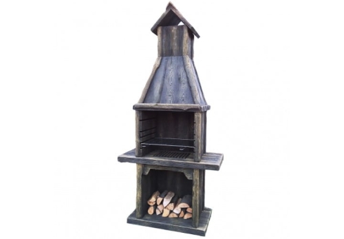 grill_reucherei_k10_dunkelgrau