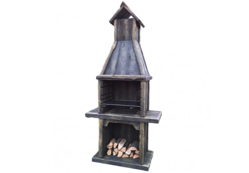 grill_reucherei_k10_dunkelgrau