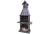 grill_reucherei_k10_dunkelgrau