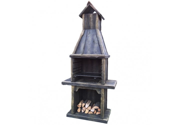 grill_reucherei_k10_dunkelgrau