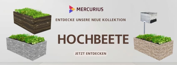 moebelgarten
