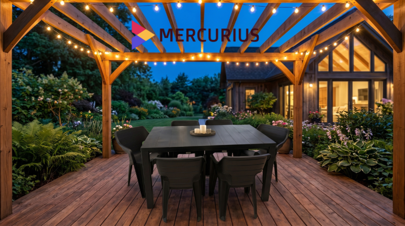 moebelgarten
