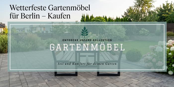 moebelgarten