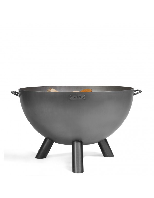 Feuerschale-KONGO-85-cm-2.jpg