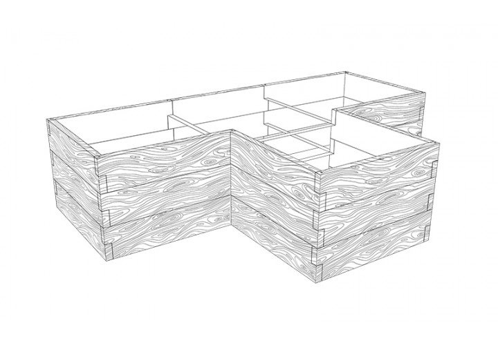 Hochbeet-aus-Beton-in-Holzbrett-Optik-Form-5-Typ-T-H-86-cm-1.jpg