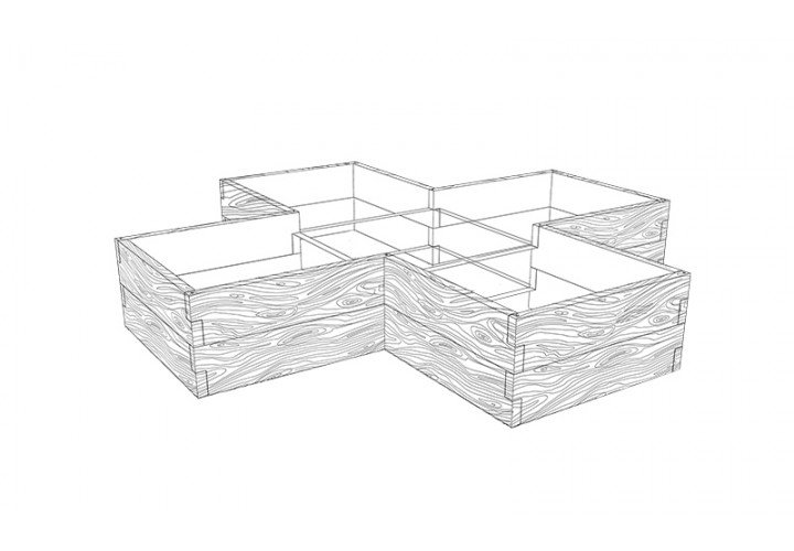 Hochbeet-aus-Beton-in-Holzbrett-Optik-Form-6-Typ-T-H-58-cm-1.jpg
