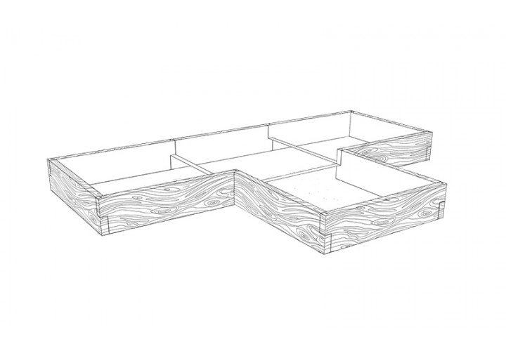 Hochbeet-aus-Beton-in-Holzbrett-Optik-Form-5-Typ-T-H-29-cm-1.jpg
