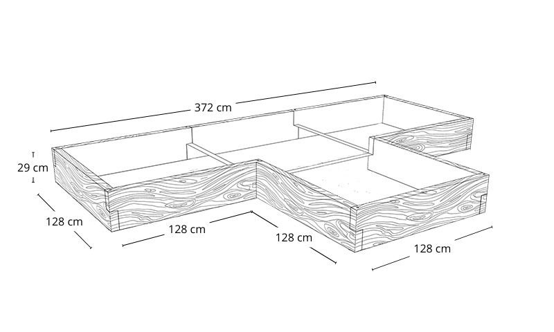 Hochbeet-aus-Beton-in-Holzbrett-Optik-Form-5-Typ-T-H-29-cm-2.jpg