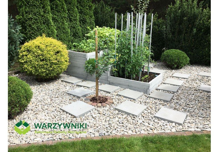 Hochbeet-aus-Beton-in-Holzbrett-Optik-Form-7-Typ-T-abgestuft-86-58-cm-3.jpg