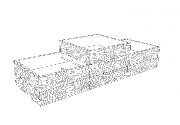 Hochbeet-aus-Beton-in-Holzbrett-Optik-Form-9-Typ-T-abgestuft-86-58-cm-1.jpg