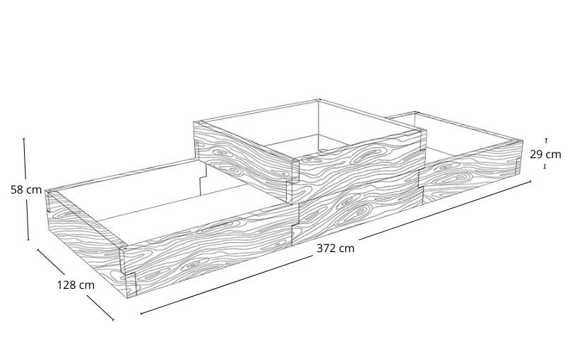 Hochbeet-aus-Beton-in-Holzbrett-Optik-Form-11-Typ-T-abgestuft-29-58-cm-2.jpg