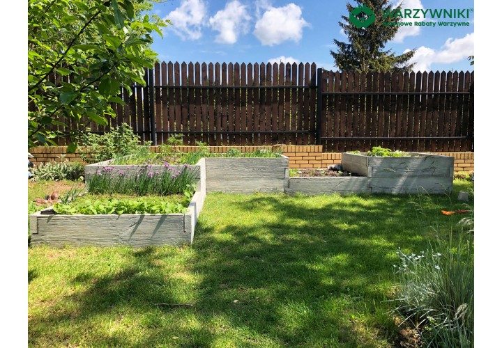 Hochbeet-aus-Beton-in-Holzbrett-Optik-Form-14-Typ-T-abgestuft-29-58-cm-3.jpg
