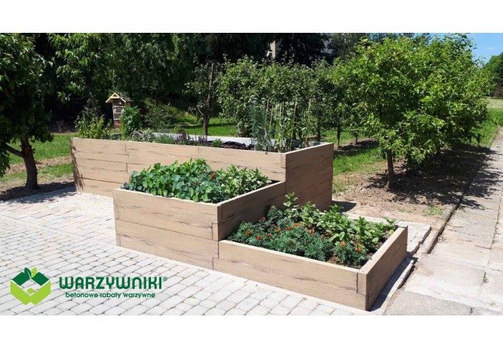 Hochbeet-aus-Beton-in-Holzbrett-Optik-Form-16-Typ-T-abgestuft-86-58-29-3.jpg