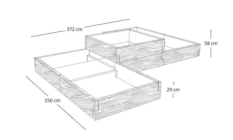 Hochbeet-aus-Beton-in-Holzbrett-Optik-Form-18-Typ-T-abgestuft-58-29-cm-2.jpg