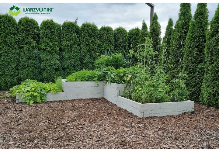 Hochbeet-aus-Beton-in-Holzbrett-Optik-Form-20-Typ-T-abgestuft-86-58-29-3.jpg