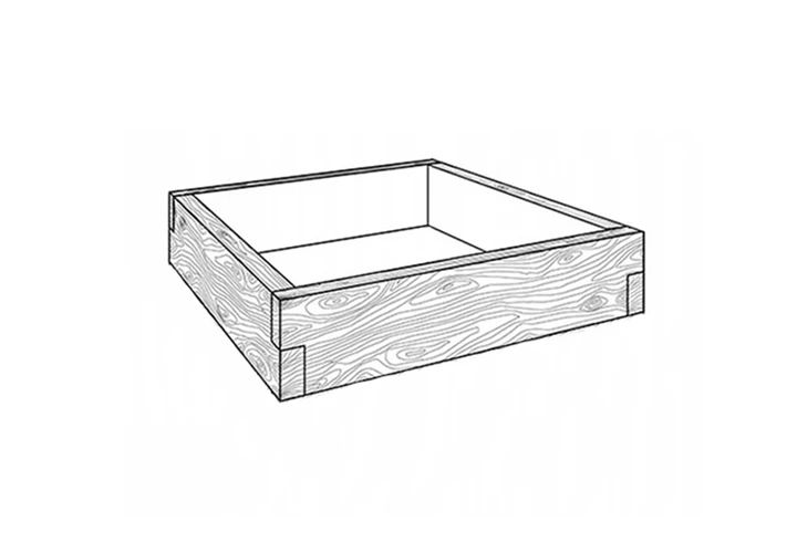 Hochbeet-aus-Beton-in-Holzbrett-Optik-90-x-90-x-29-cm-1.jpg