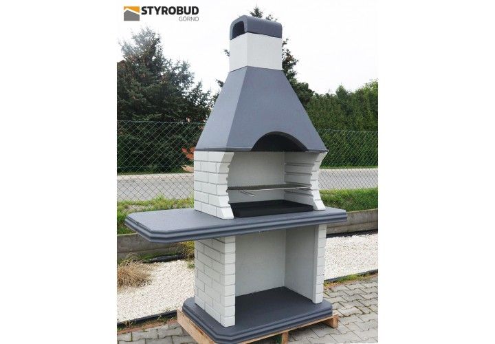 Betongrill-Uranos-K1B-2.jpg
