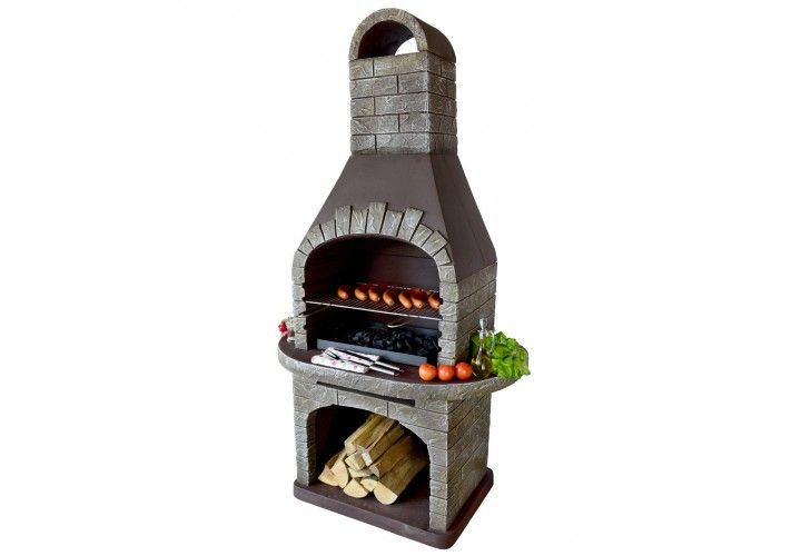 Betongrill-Merkury-K6-1.jpg