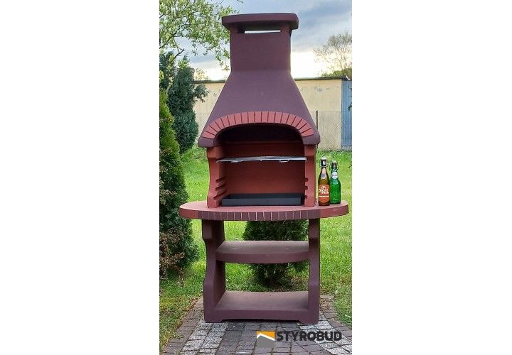 Betongrill-Kronos-K2-2.jpg