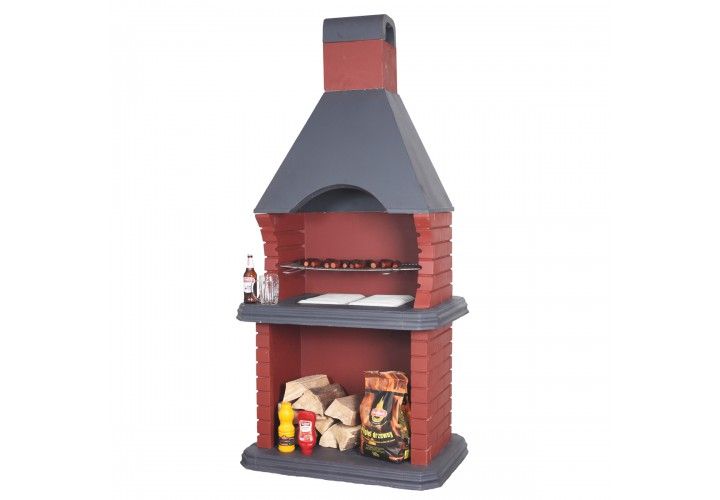 Betongrill-Uranos-K1C-1.jpg