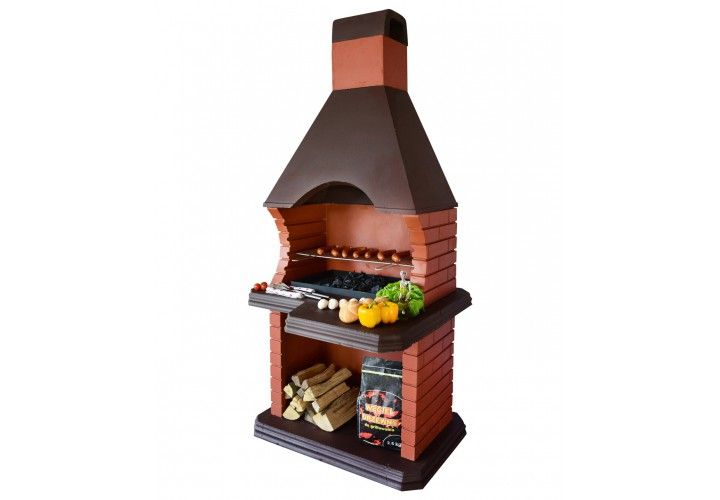 Betongrill-Uranos-K1D-1.jpg