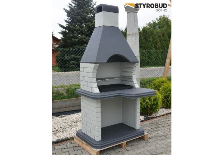 Betongrill-Uranos-K1D-2.jpg